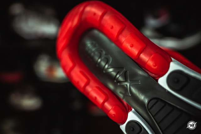 Nike Air Max 270 _SKU348872814503425